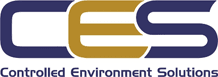 CES Logo