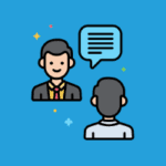 Strategy and Consulting Services