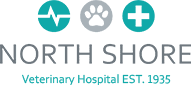 NorthShore Logo