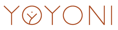 Yoyoni Logo