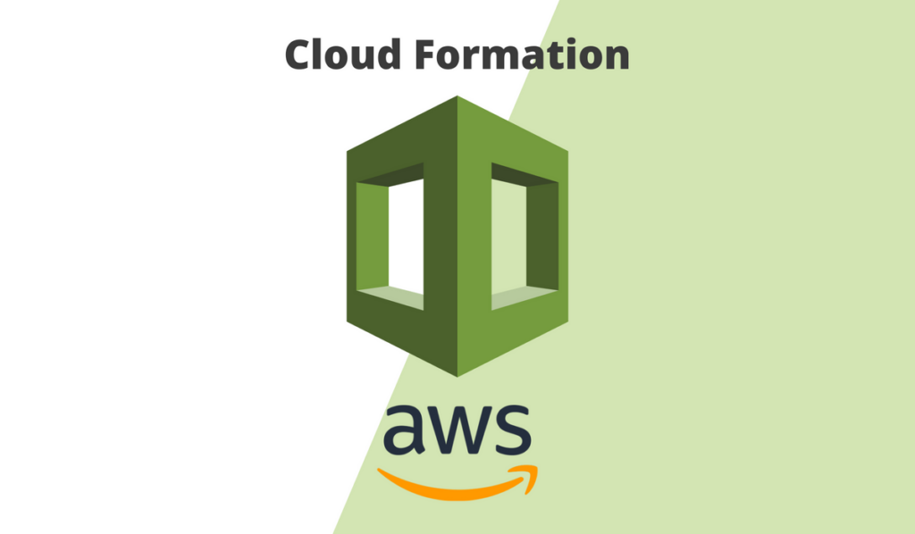 AWS CloudFormation Infrastructure Automation - AXCEL