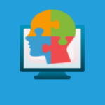 CRM integration with LiveChats, Chatbots, Salesforce, Zoho CRM, and automated form tracking