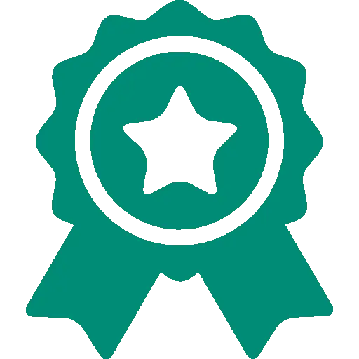 Award of Axcellence to AxcelWorld