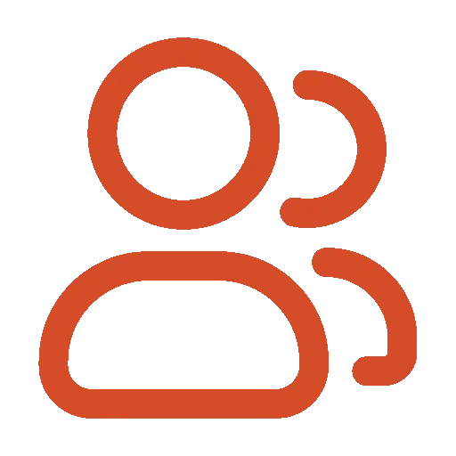 AxcelWorld Partnership