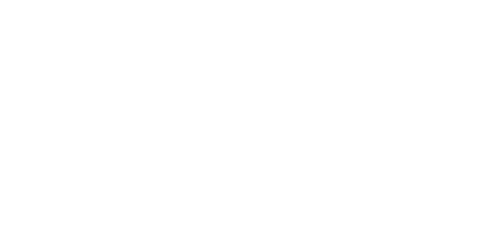 AxcelWorld 