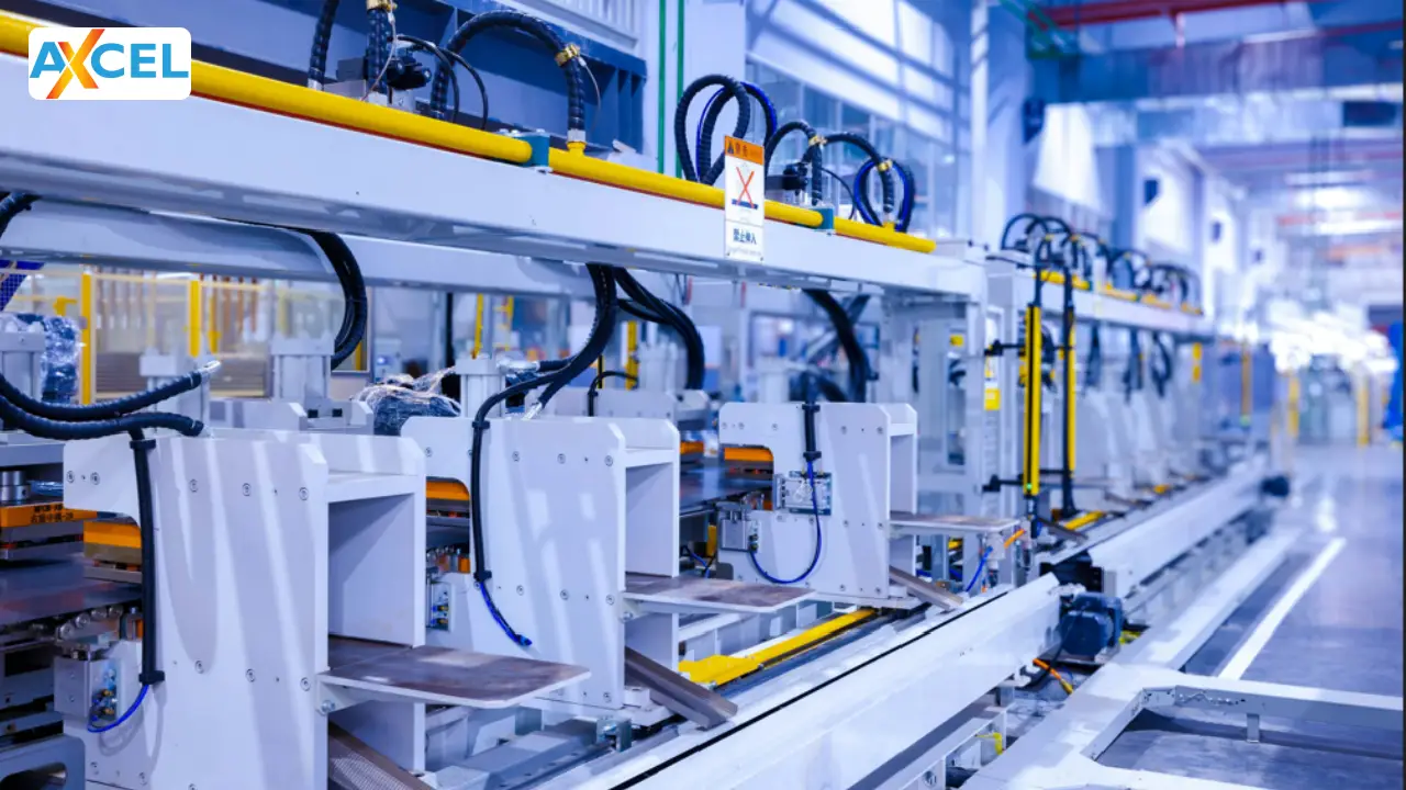 CRM systems enhance customer relationships