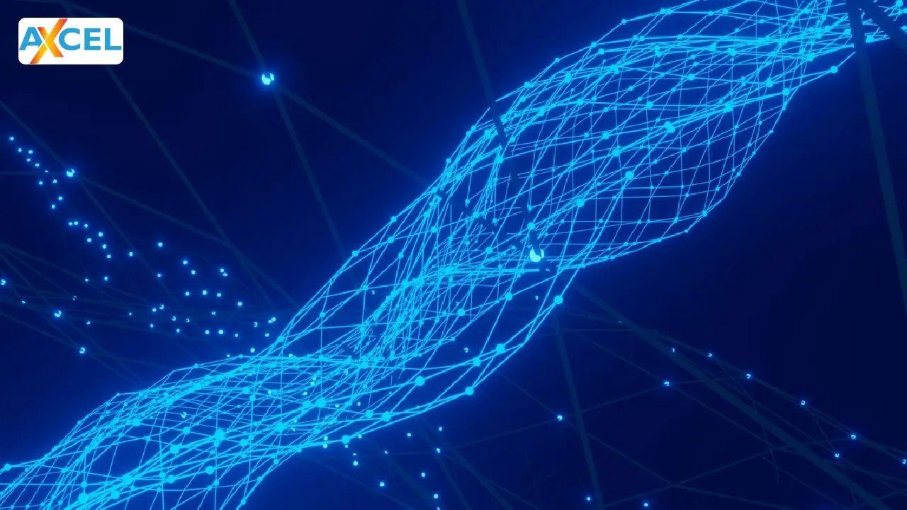 CRM systems increase customer retention