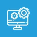 Shared & VPS Hosting Management with Google Cloud and AWS CloudFormation automation