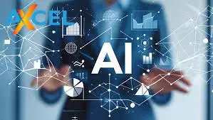 AI-powered solutions and predictive analytics in IT services