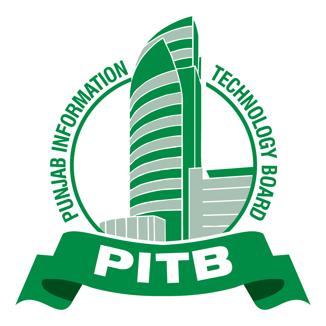 PITB