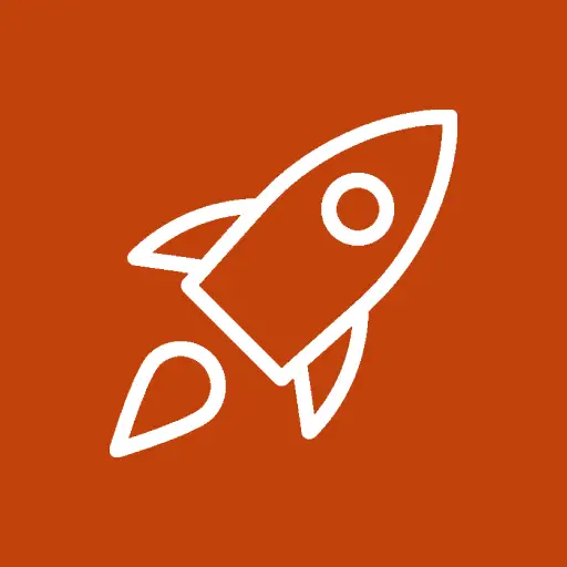 Fast project launch with flexible execution and regular updates