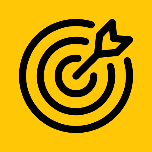 Identifying the right project solution and strategy together