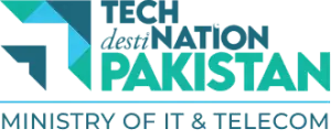 PSEB Tech Destination