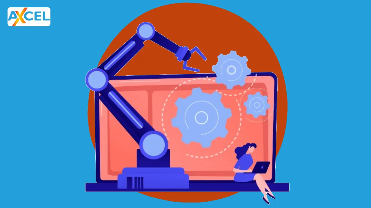 live chat customer support AI personalization