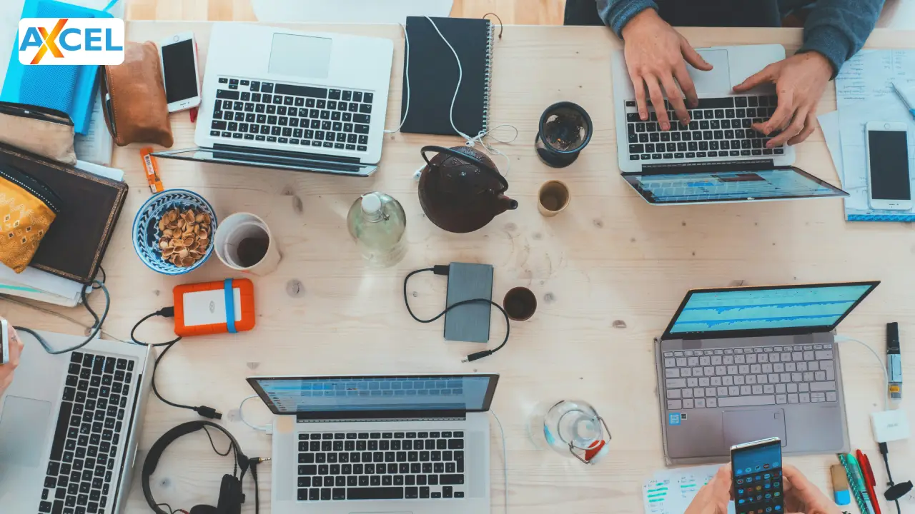 website speed image optimization