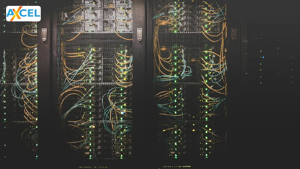 website speed performance optimization