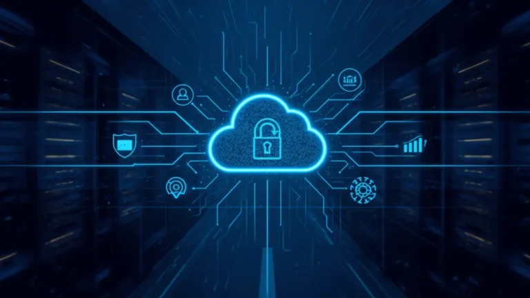 5 Essential Reasons Data Backup and Recovery Matter