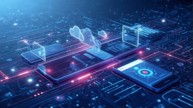 5 Incredible Reasons to Love Progressive Web Apps