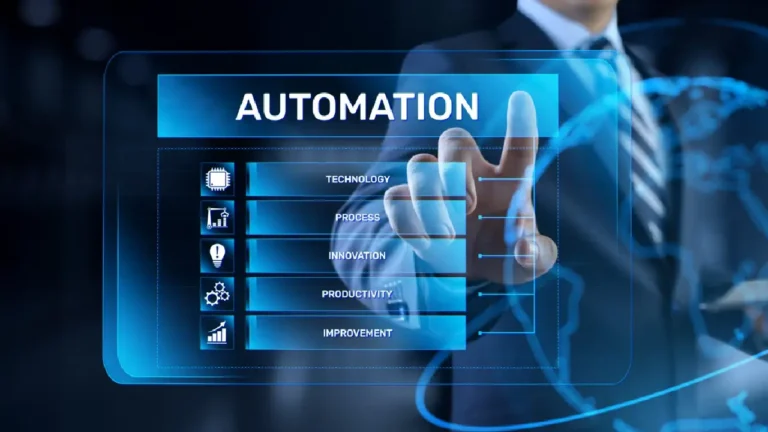 5 Powerful Ways to Automate Workflows with Custom IT Tools