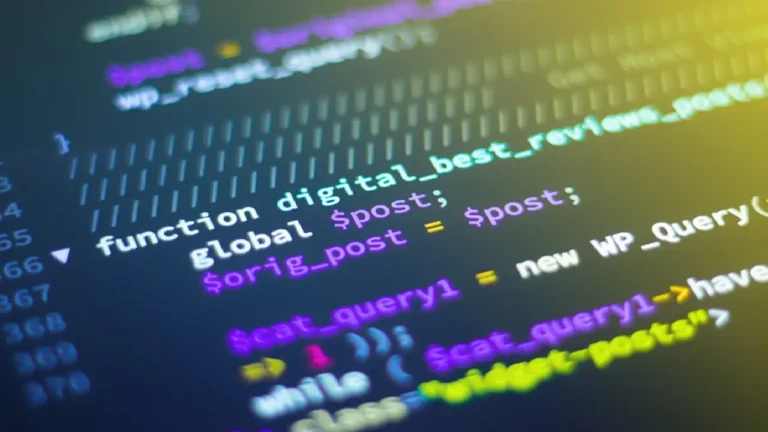 5 Powerful Ways to Boost Customer Support with Live Chat