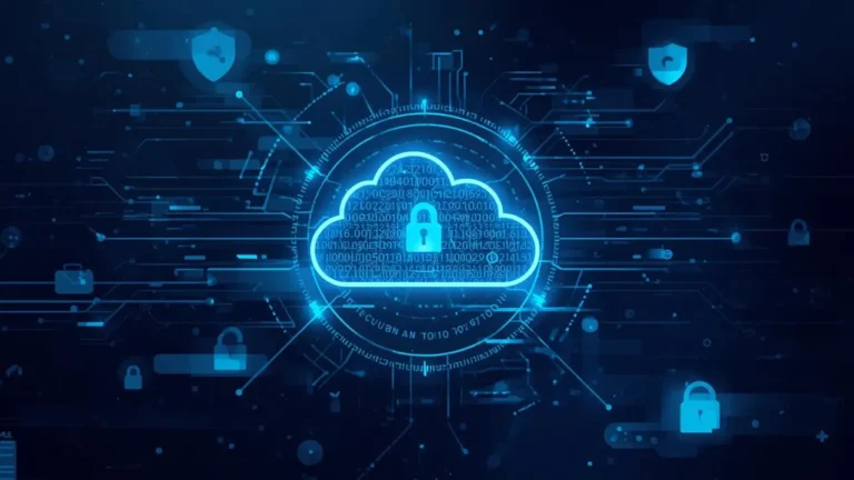 5 Powerful Ways to Strengthen Cloud Security
