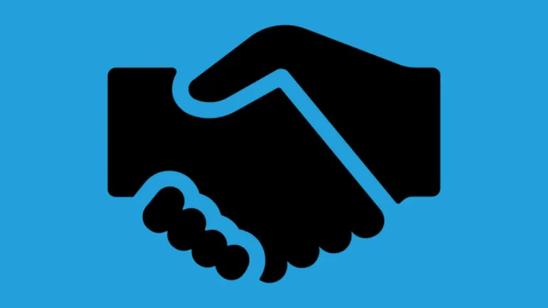 5 Smart Strategies IT Outsourcing ROI Dramatically Cuts Costs