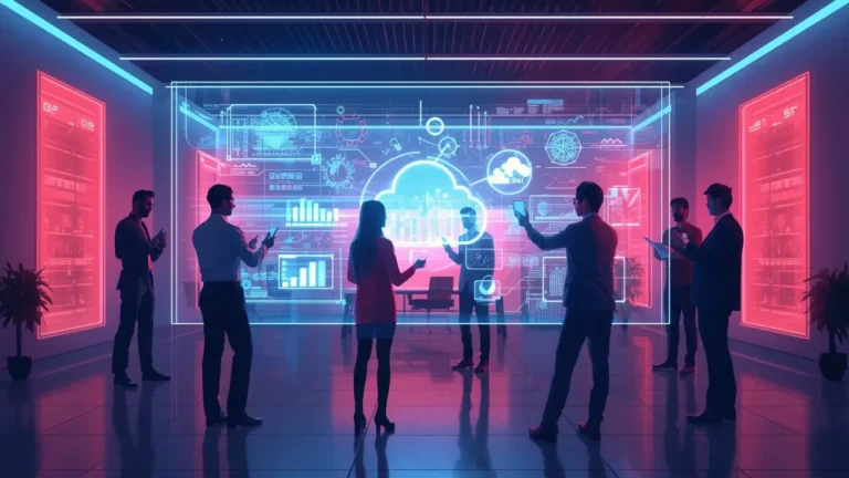 7 Powerful Reasons to Choose AXCEL Advantage