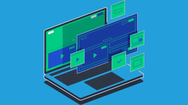 7 Powerful UI UX Design Secrets That Boost Conversions