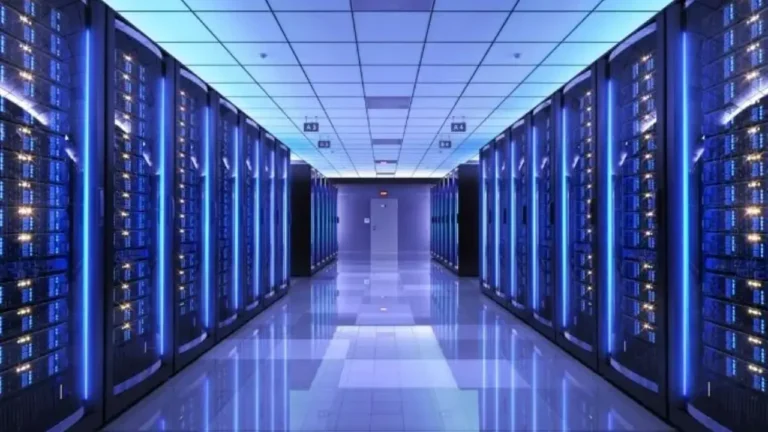 7 Powerful Ways to Future-Proof Your IT Infrastructure