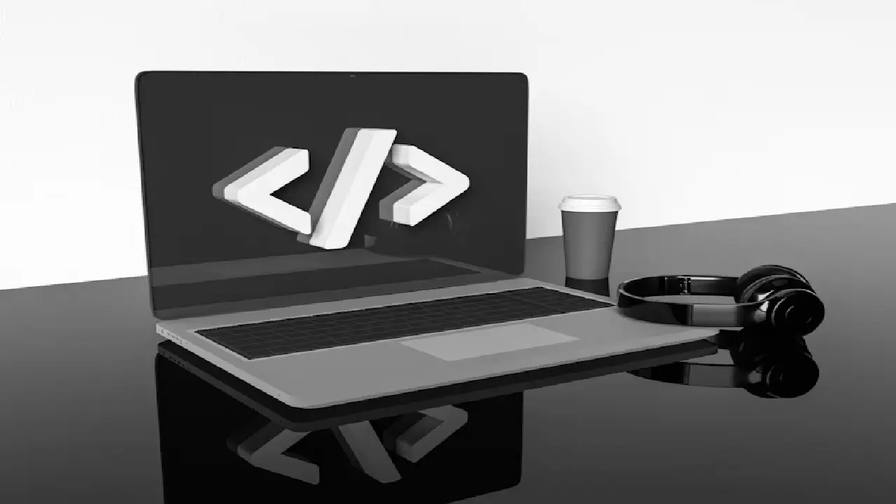 AI software development efficiency