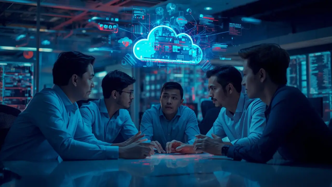 AXCEL Advantage technology integration