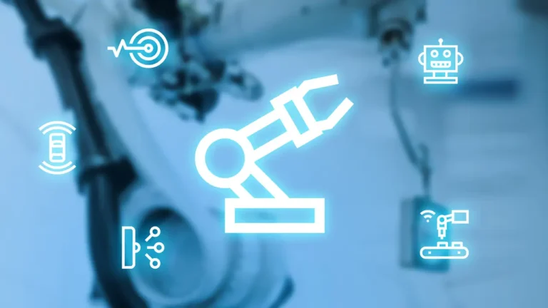 Amazing Ways 7 Automation Tools Reduce Operational Costs