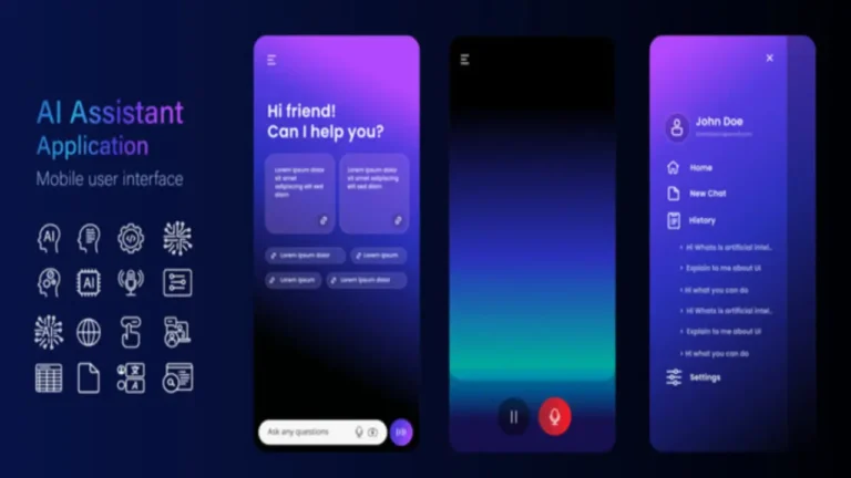 Building Smarter Websites with AI Integration