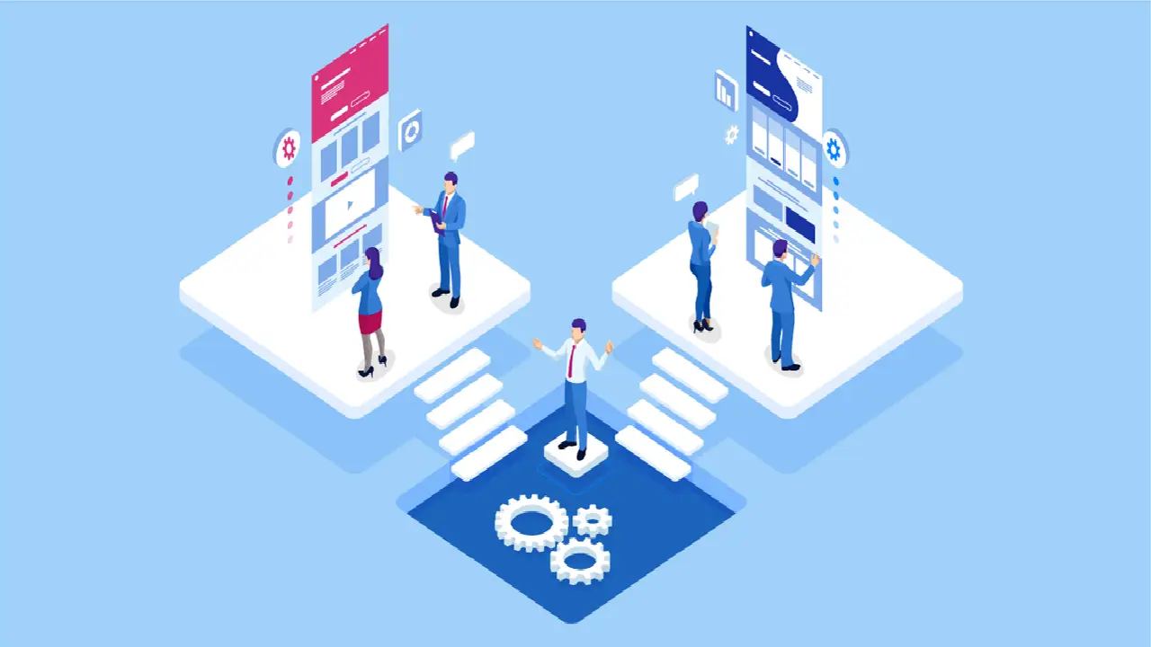 Headless CMS performance optimization