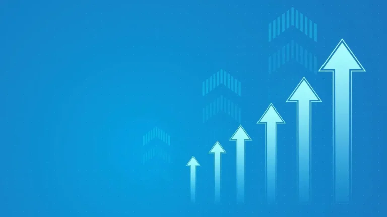 Why Businesses Need Scalable and Responsive Web Solutions