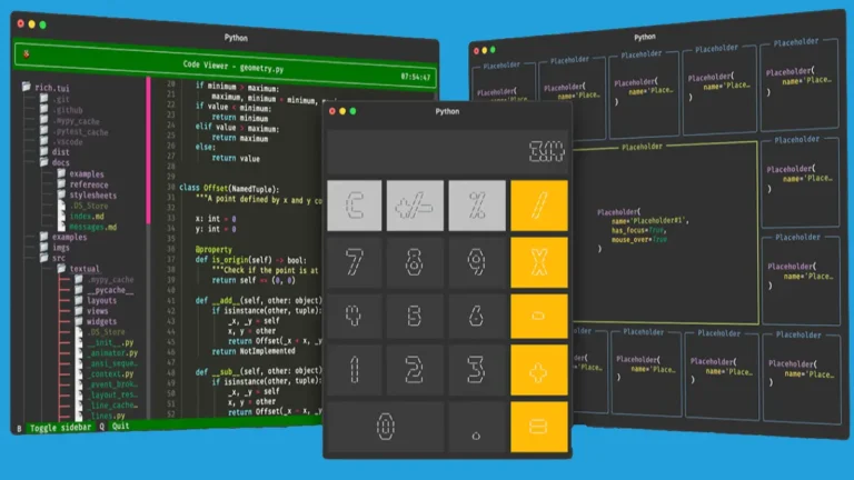 Why Custom Software Solutions Outperform Off-the-Shelf Options