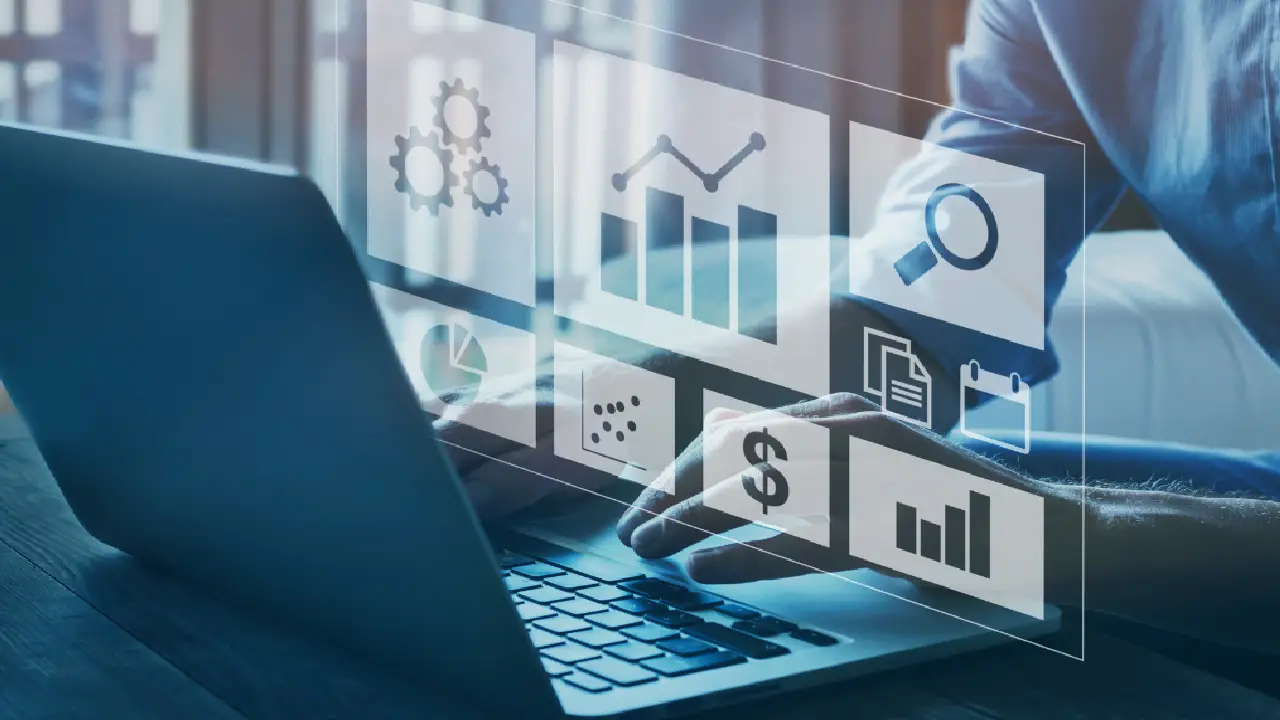 big data marketing optimization