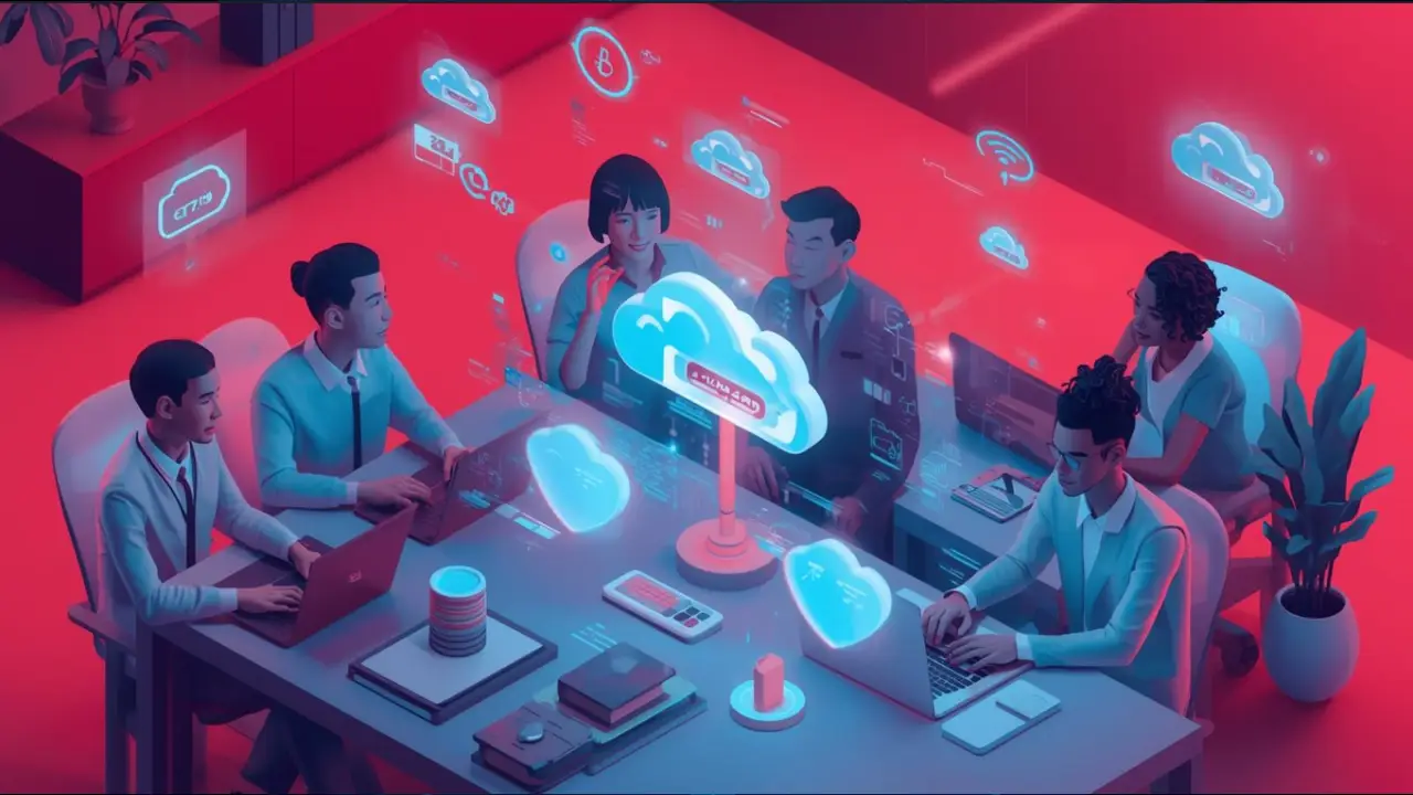 data backup and disaster recovery protection