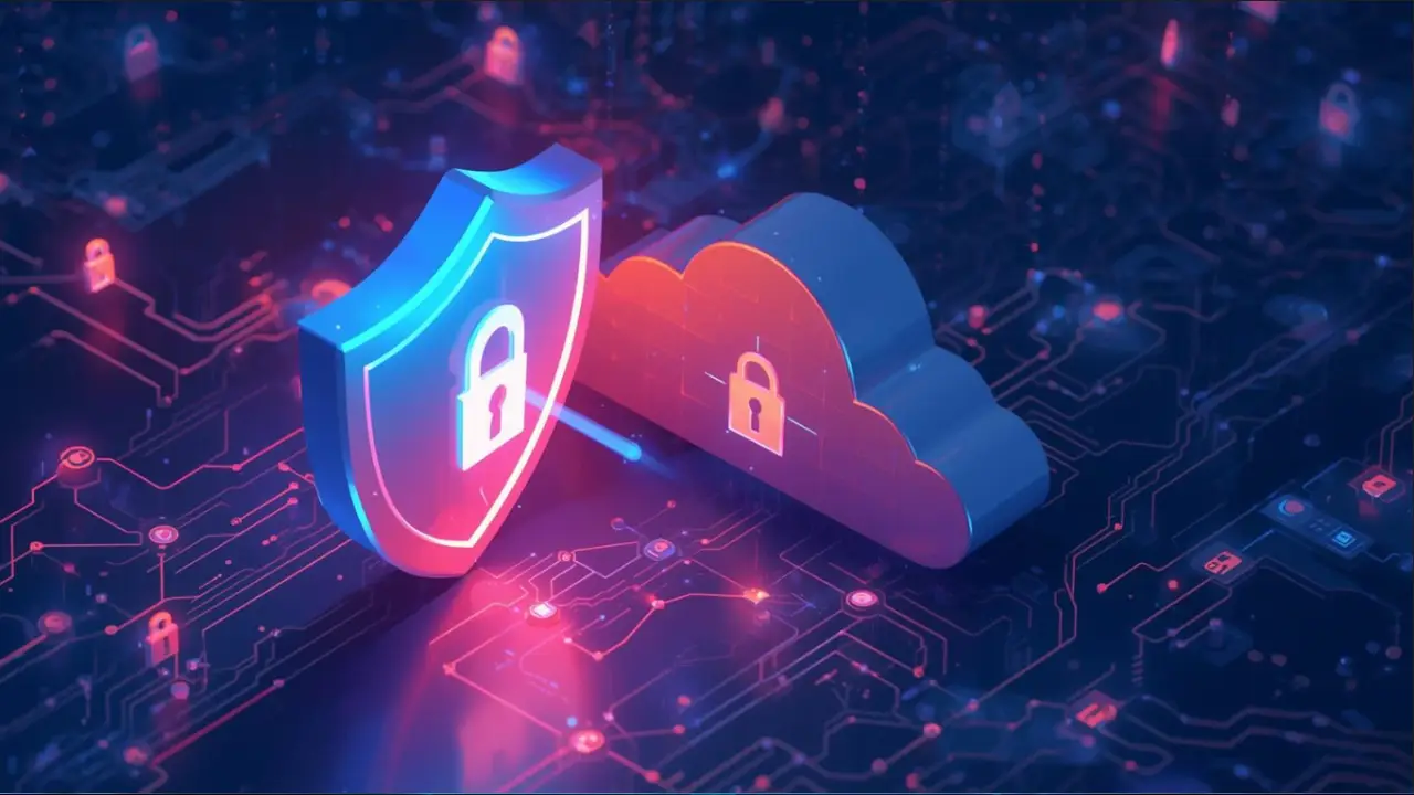 digital solutions automation for small business ROI