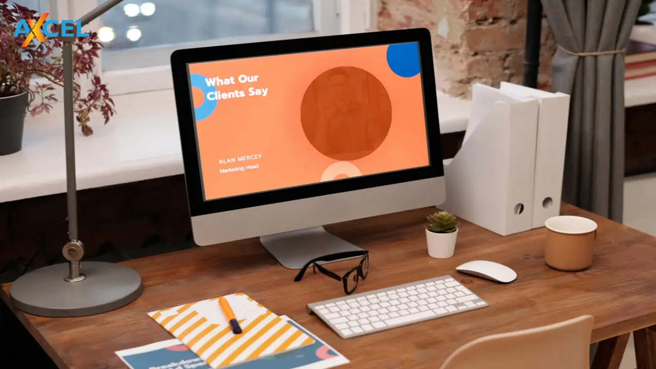 digital transformation strategy