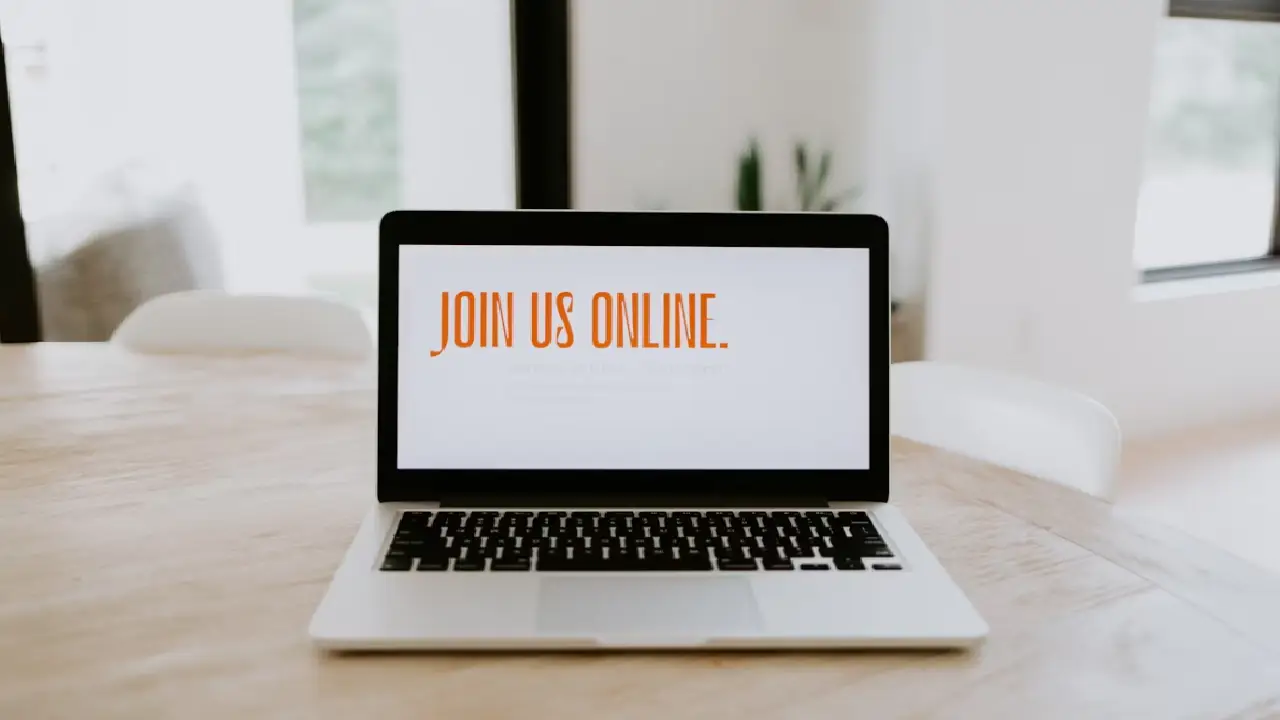 website security monitoring tools