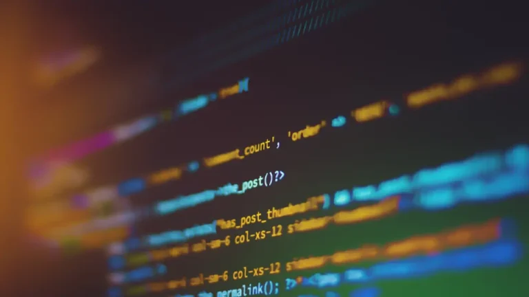 5 Powerful DevOps Benefits for Faster Development