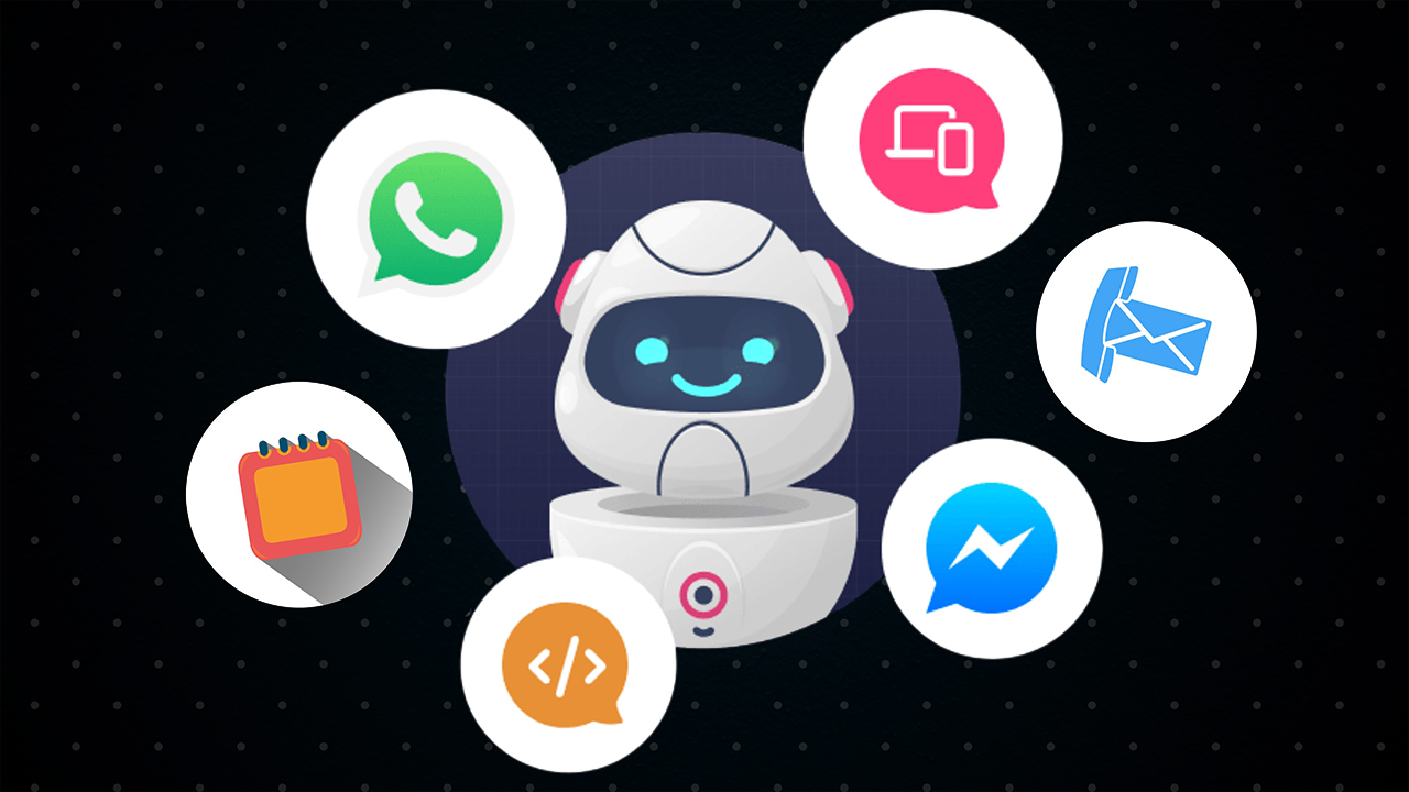 AI Chatbots Customer Insights