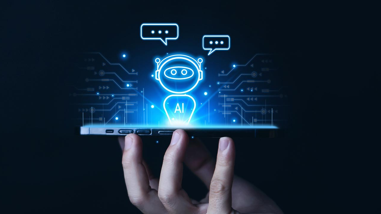 AI Chatbots Instant Support