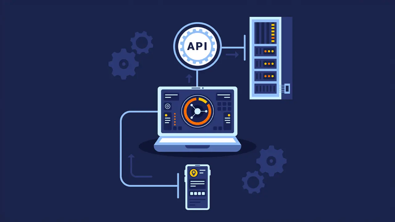 API Security threat landscape analysis