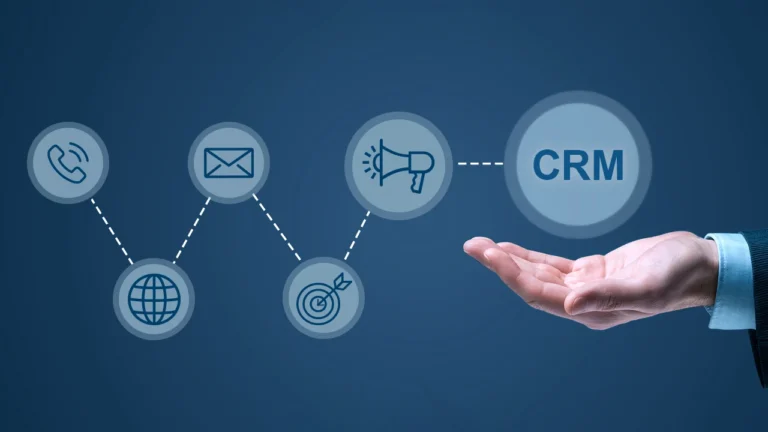6 Proven Ways CRM Automation Dramatically Increases Sales