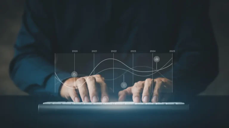 7 Smart Ways Custom Software Improves Productivity