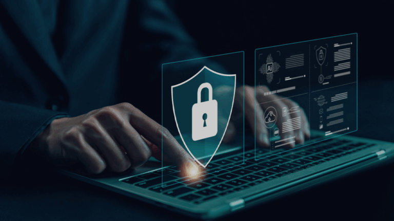 5 Essential Ways Cybersecurity Audits Protect Your Business