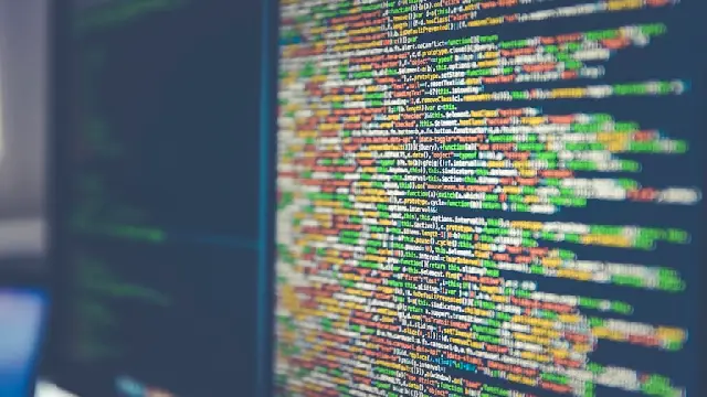 DevOps benefits increasing deployment pipeline efficiency