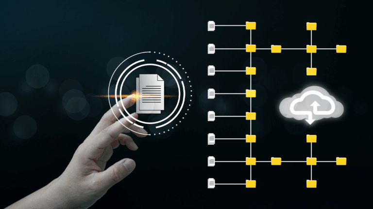 Digital Process Automation: 6 Incredible Benefits You Can’t Ignore